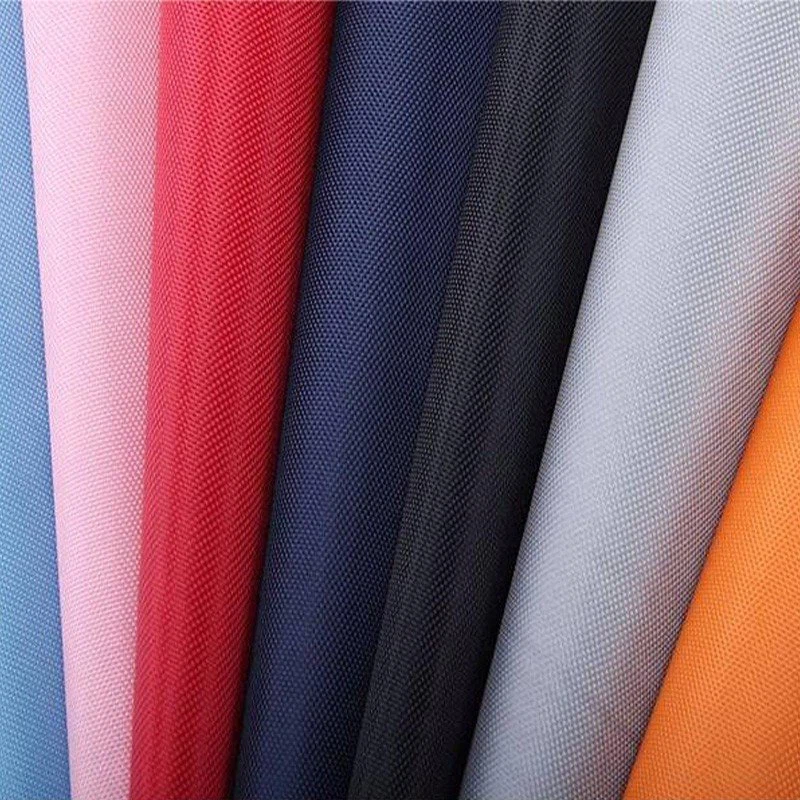 camping chair fabric