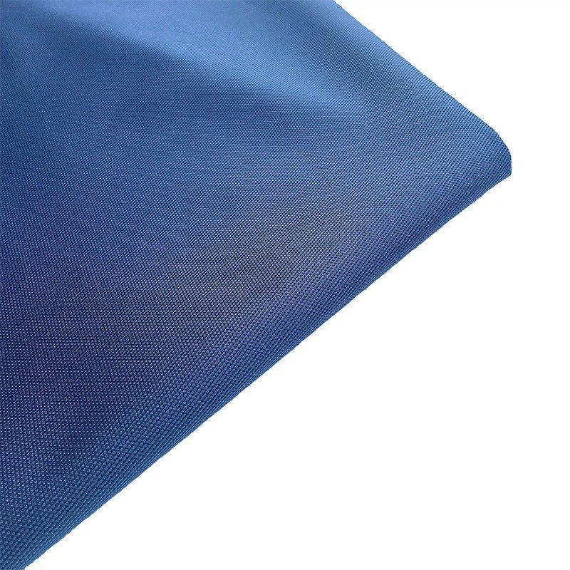 waterproof Oxford Fabric