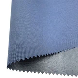Tessuto Oxford 500D (500D*500D)